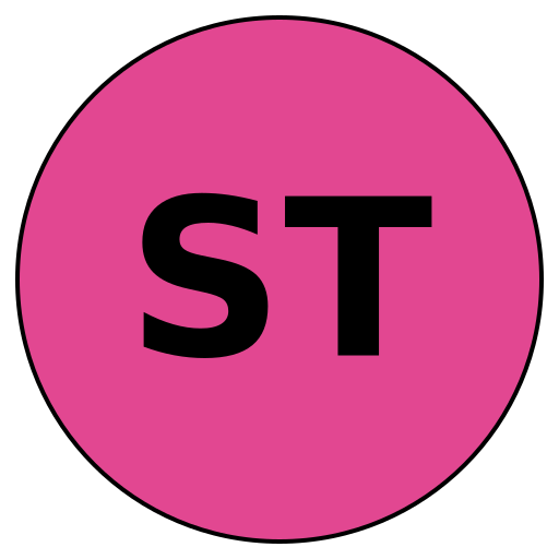 SummitTravel